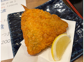 浜焼き海鮮居酒屋 大庄水産 京急蒲田あすとウィズ店: 宮さんさんの2026年07月15日の2枚目の投稿写真