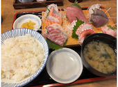 浜焼き海鮮居酒屋 大庄水産 京急蒲田あすとウィズ店: 宮さんさんの2026年08月24日の1枚目の投稿写真