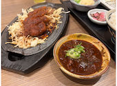 矢場とん 羽田エアポートガーデン店: 宮さんさんの2026年04月27日の2枚目の投稿写真