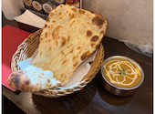 インド料理 エス キッチン (S-Kitchen): 宮さんさんの2026年04月17日の1枚目の投稿写真