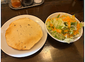 インド料理 エス キッチン (S-Kitchen): 宮さんさんの2026年04月17日の2枚目の投稿写真