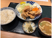 庄や 羽田エアポートガーデン店: 宮さんさんの2026年05月25日の1枚目の投稿写真