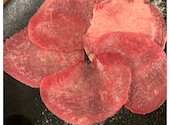 焼肉屋さかい 新宿歌舞伎町店: とんちゃんさんの2026年06月30日の1枚目の投稿写真