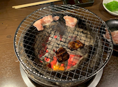炭火焼肉屋さかい 松江学園通り店: とんちゃんさんの2026年06月30日の1枚目の投稿写真