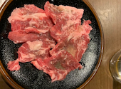 炭火焼肉屋さかい 出雲店: とんちゃんさんの2026年02月26日の1枚目の投稿写真