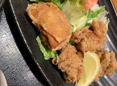 個室完備 海鮮居酒屋 はなの舞 池袋駅西口公園前店: とんちゃんさんの2026年04月の1枚目の投稿写真