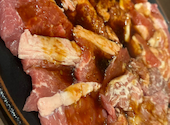 炭火焼肉屋さかい 鳥取岩吉店: とんちゃんさんの2026年08月31日の1枚目の投稿写真