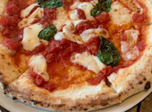 Italian Kitchen VANSAN 平和台店: とんちゃんさんの2026年04月30日の1枚目の投稿写真