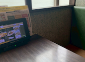 ベビーフェイスプラネッツ 松江田和山店: とんちゃんさんの2026年06月30日の1枚目の投稿写真