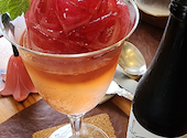 dining kitchen LIFE ダイニングキッチンライフ: みあさんの2026年08月09日の2枚目の投稿写真