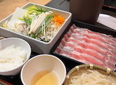 しゃぶ亭まる 下田井店: もっつーさんの2026年06月06日の1枚目の投稿写真