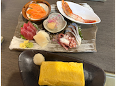 養老乃瀧 手稲店: まるこさんの2026年06月08日の1枚目の投稿写真