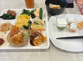 神戸クックワールドビュッフェ イオンタウン各務原鵜沼店: あずきもちさんの2026年05月27日の1枚目の投稿写真