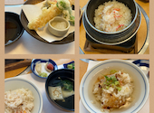 かに道楽 神戸ハーバーランド店: くみちゃんさんの2022年07月14日の1枚目の投稿写真