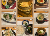 かに道楽 神戸ハーバーランド店: くみちゃんさんの2023年08月15日の1枚目の投稿写真
