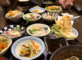 ごちそう村 西明石店: くみちゃんさんの2026年05月12日の1枚目の投稿写真