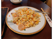 東方紅 立川高島屋店: キティさんの2026年09月08日の2枚目の投稿写真