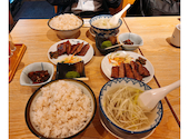 牛たん炭焼 利久 リエール藤沢店: キティさんの2026年09月24日の3枚目の投稿写真