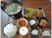 居酒屋　とわだ: コジコジさんの2026年04月03日の1枚目の投稿写真