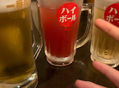 とりとり亭 伊勢崎連取店: なっちゃんさんの2026年07月12日の1枚目の投稿写真