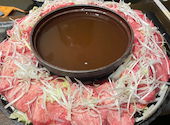個室居酒屋 たき火: キルア34さんの2023年06月16日の1枚目の投稿写真