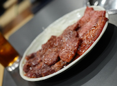 肉の喜よし 静岡駒形通り: カツサンドさんさんの2026年08月30日の1枚目の投稿写真
