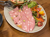 Cafe Palpito カフェ パルピト: ぴさんの2026年07月10日の1枚目の投稿写真
