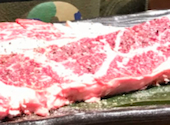 焼肉ヌルボンガーデン荒尾店: ひさなおさんの2024年12月17日の1枚目の投稿写真
