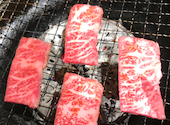 焼肉ヌルボンガーデン荒尾店: ひさなおさんの2024年12月17日の2枚目の投稿写真
