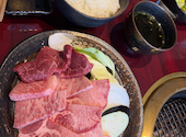 焼肉伝承馬力魂: ひさなおさんの2026年06月01日の1枚目の投稿写真