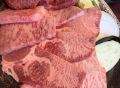 焼肉伝承馬力魂: ひさなおさんの2026年09月11日の1枚目の投稿写真