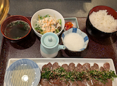 和牛亭 和さび: 桜子さんの2026年05月05日の2枚目の投稿写真