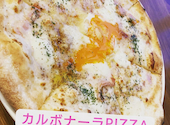 pizza&cafe il vesta イル ヴェスタ: 桜子さんの2022年04月12日の3枚目の投稿写真