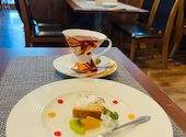 イタリアン&フレンチ Dream//Dish てんとう虫: 桜子さんの2024年12月23日の1枚目の投稿写真