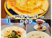 イタリアン&フレンチ Dream//Dish てんとう虫: 桜子さんの2024年12月23日の2枚目の投稿写真
