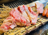 和牛工房ゆかり 稲美総本店: 桜子さんの2025年09月01日の1枚目の投稿写真