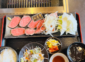 和牛工房ゆかり 稲美総本店: 桜子さんの2025年09月01日の2枚目の投稿写真