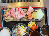 和牛工房ゆかり 稲美総本店: 桜子さんの2025年09月01日の3枚目の投稿写真