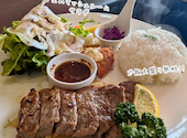 Bistro COVO ビストロ コボ: 桜子さんの2026年05月06日の2枚目の投稿写真