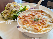 Bistro COVO ビストロ コボ: 桜子さんの2026年05月06日の3枚目の投稿写真