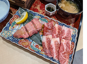 お米と焼肉 肉のよいち 加古川野口店: 桜子さんの2026年06月23日の2枚目の投稿写真