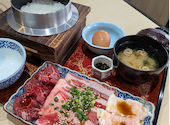 お米と焼肉 肉のよいち 加古川野口店: 桜子さんの2026年06月23日の3枚目の投稿写真