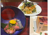 焼肉 精肉直売所 六花 長岡店: ヨシまるさんの2026年05月19日の1枚目の投稿写真