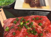 焼肉 精肉直売所 六花 長岡店: ヨシまるさんの2026年05月19日の2枚目の投稿写真
