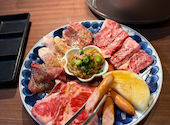 肉のよいち 岐阜八代店: アオヤマさんの2026年03月22日の2枚目の投稿写真