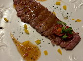 フーディングバー アリア Fooding bar aria: ここさんの2026年06月26日の1枚目の投稿写真