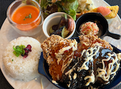 hirunobu ヒルノブ: pikoさんの2026年06月03日の1枚目の投稿写真