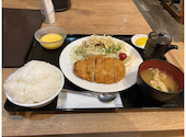 まるとよ食堂: ヒロさんの2024年06月13日の1枚目の投稿写真