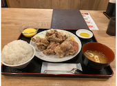 まるとよ食堂: ヒロさんの2025年02月01日の1枚目の投稿写真