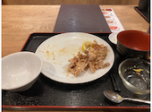まるとよ食堂: ヒロさんの2025年02月01日の2枚目の投稿写真